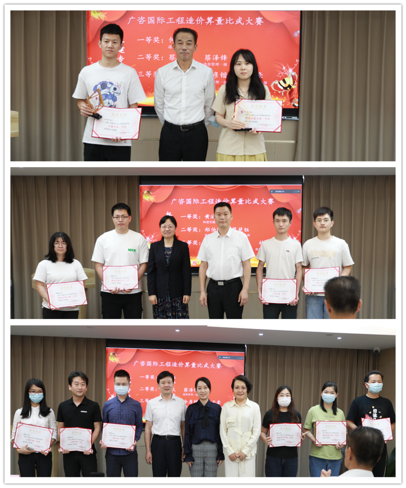 1656509216112588.png image.png