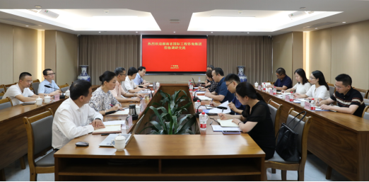 1695888144193577.png 110.png